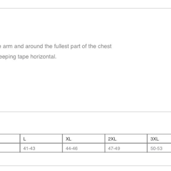 Port Authority® Mens Dry Zone® UV Micro-Mesh Polo - Picture 5 of 5